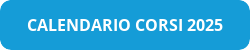https://acepi.it/it/node/241762