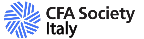 cfasocierty_newlogo.png
