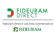 fideuramdirectfideuram2023_182x140.png