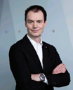 fotochristophe104x128.png