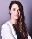 Anna Rathnow UniCredit