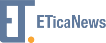 logo-eticanews-220xh89.png