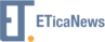 logo-eticanews-97xh39.png