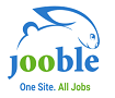 logo-scritta_jooble_90.png