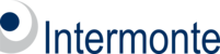 logo_intermonte_h50px.png