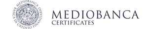 logo_mb_certificates308x60.png