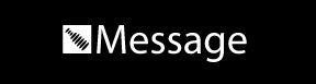 Messagegroup Logo