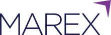 marex221x70.png