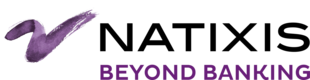 natixis_beyond_banking_310x80.png