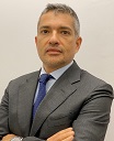 Roberto Romeo - Consigliere ACEPI