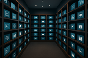 Videoformazione ACEPI