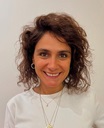 vincenza_silvestri.jpg