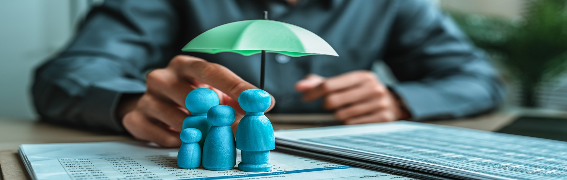 ISCRIVITI al nuovo webinar esperienziale EFPA/CFP®/CFA<br>@INVESTMENT DAY ACEPI 2026<br>del 25 novembre<br>"Certificati e gestione dinamica del portafoglio: strategie per affrontare i mercati" ISCRIVITI al nuovo webinar esperienziale EFPA/CFP®/CFA<br>@INVESTMENT DAY ACEPI 2026<br>del 25 novembre<br>"Certificati e gestione dinamica del portafoglio: strategie per affrontare i mercati"