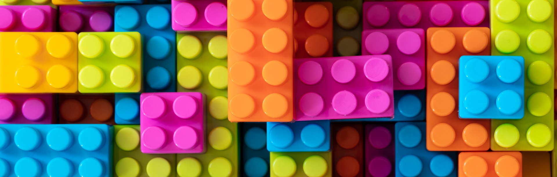 ISCRIVITI al CERTIFICATE DAY - "Certificati e dazi: la consulenza finanziaria di fronte agli shock di mercato" ISCRIVITI al CERTIFICATE DAY - "Certificati e dazi: la consulenza finanziaria di fronte agli shock di mercato"